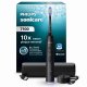 Philips Sonicare 7100 series HX7421/01