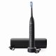 Philips Sonicare 7100 series HX7421/01
