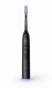 Philips Sonicare 7100 series HX7421/01 #2