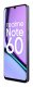realme Note 60 #7