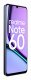 realme Note 60 #5