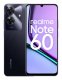 realme Note 60 #3