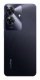 realme Note 60 #2