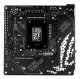 ASUS ROG STRIX Z890-I GAMING WIFI #4
