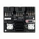 ASUS ROG STRIX Z890-I GAMING WIFI #10