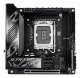 ASUS ROG STRIX Z890-I GAMING WIFI #2