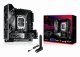 ASUS ROG STRIX Z890-I GAMING WIFI
