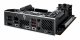 ASUS ROG STRIX Z890-I GAMING WIFI #8
