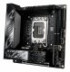 ASUS ROG STRIX Z890-I GAMING WIFI #5