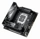 ASUS ROG STRIX Z890-I GAMING WIFI #6