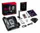 ASUS ROG STRIX Z890-I GAMING WIFI #12