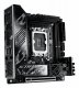 ASUS ROG STRIX Z890-I GAMING WIFI #3