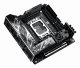 ASUS ROG STRIX Z890-I GAMING WIFI #7