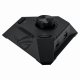 ASUS ROG STRIX Z890-I GAMING WIFI #11