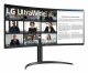 LG 34WR55QK-B #2