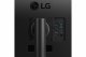 LG 34WR55QK-B #4