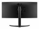 LG 34WR55QK-B #6