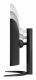 LG 34WR55QK-B #5