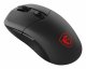 MSI VERSA 300 #2