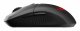 MSI VERSA 300 #4