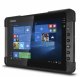 Getac T800 G2