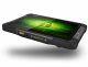 Getac T800 G2 #5