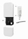Mikrotik wAP ax #4