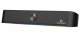 EgoGear SAU50-W-RGB