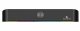 EgoGear SAU50-W-RGB #5