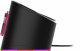 EgoGear SAU50-W-RGB #2