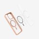 Spigen Ultra Hybrid T (MagFit + Camera Control) #7