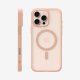 Spigen Ultra Hybrid T (MagFit + Camera Control)