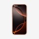 Spigen Ultra Hybrid T (MagFit + Camera Control) #8