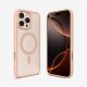 Spigen Ultra Hybrid T (MagFit + Camera Control) #4