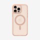 Spigen Ultra Hybrid T (MagFit + Camera Control) #2
