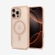 Spigen Ultra Hybrid T (MagFit + Camera Control) #3