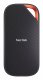 Sandisk Extreme Pro #2