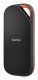 Sandisk Extreme Pro
