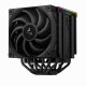DeepCool AK620 Digital PRO #2