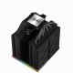 DeepCool AK620 Digital PRO #7