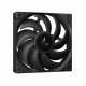DeepCool AK620 Digital PRO #9
