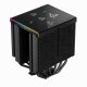 DeepCool AK620 Digital PRO #8