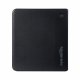 Kobo N428-KU-BK-K-BU #6