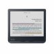 Kobo N428-KU-BK-K-BU #3