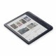Kobo N428-KU-BK-K-BU #4