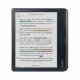 Kobo N428-KU-BK-K-BU