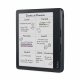 Kobo N428-KU-BK-K-BU #2