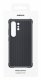 Samsung EF-RS938 #4