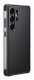 Samsung EF-RS938 #3