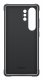 Samsung EF-RS938 #6